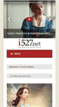 Mobile Screenshot of i527.net